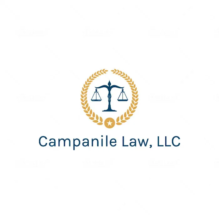 Campanile Law 3