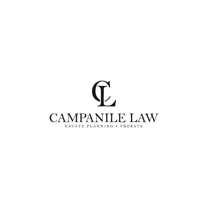 Campanile Law 4
