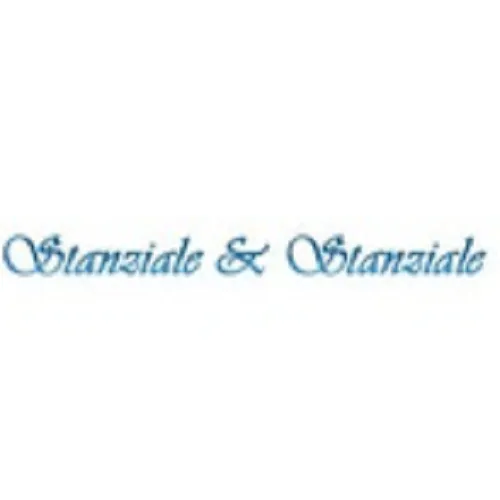 Stanziale & Stanziale 0