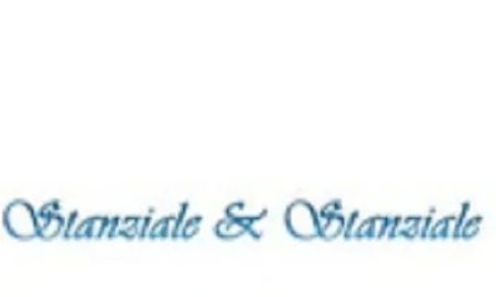 Stanziale & Stanziale