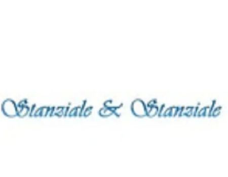 Stanziale & Stanziale
