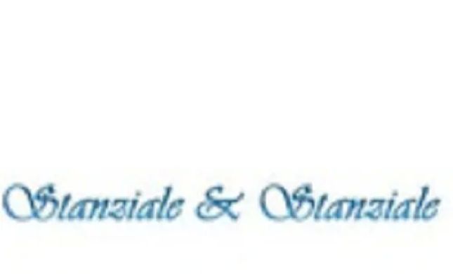Stanziale & Stanziale
