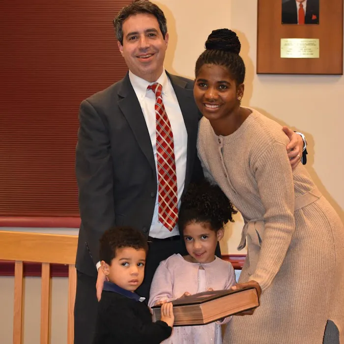 Plosia Cohen LLC 2