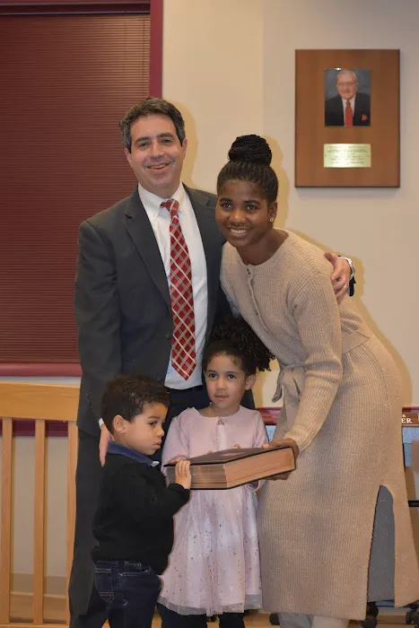 Plosia Cohen LLC 1