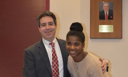 Plosia Cohen LLC