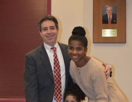 Plosia Cohen LLC