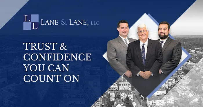 Lane & Lane, LLC 5