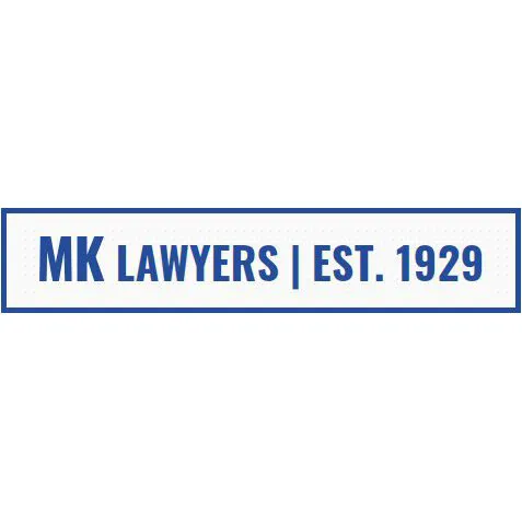 Mellinger Kartzman LLC 0
