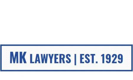 Mellinger Kartzman LLC