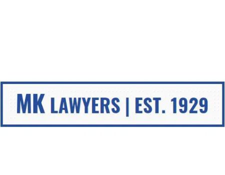 Mellinger Kartzman LLC