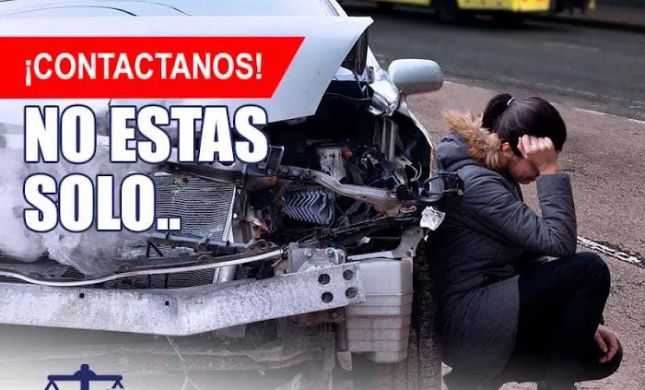 Los Representantes