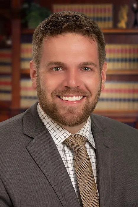 The Law Offices Of Peter A. Kern 0