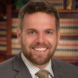 The Law Offices Of Peter A. Kern ico