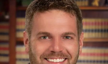 The Law Offices Of Peter A. Kern