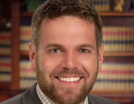 The Law Offices Of Peter A. Kern