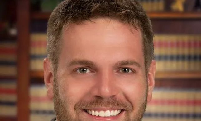The Law Offices Of Peter A. Kern
