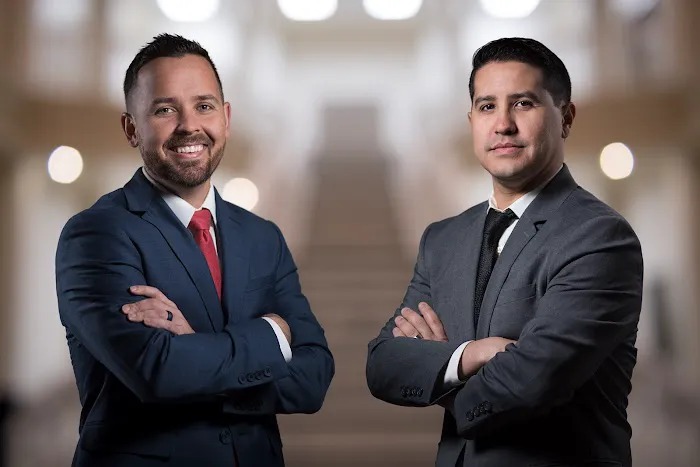 Valiente Mott Injury Attorneys 2