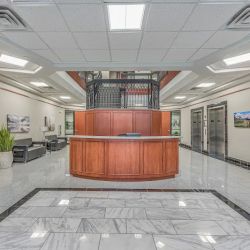 Valiente Mott Injury Attorneys ico
