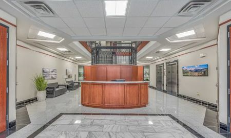 Valiente Mott Injury Attorneys