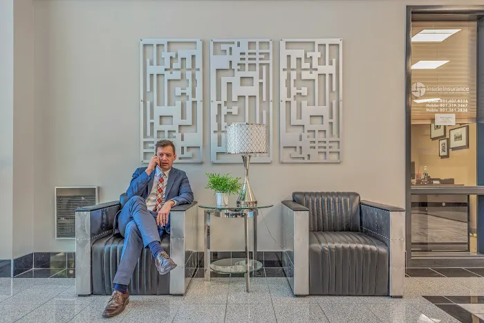 Valiente Mott Injury Attorneys 7