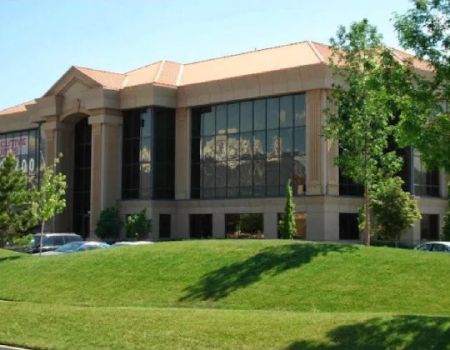 Bankruptcy Law Offices of Laura Ferrin