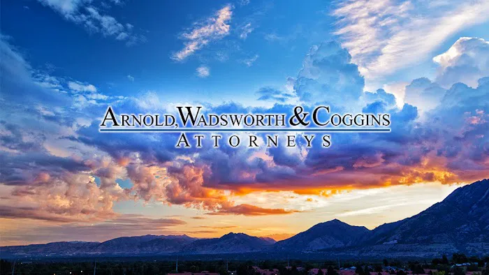 Arnold, Wadsworth & Coggins Attorneys 0