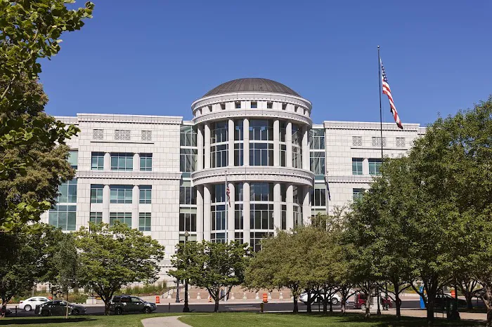 iller Family Law – Divorce & Custody Attorney in South Jordan, UT 0
