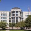 jeremy miller lawyer
