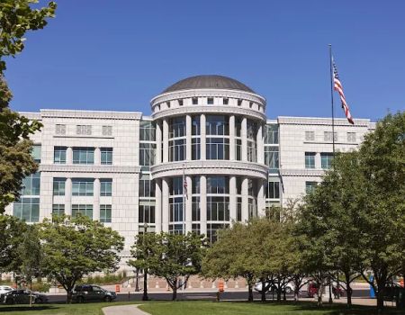 iller Family Law u2013 Divorce & Custody Attorney in South Jordan, UT
