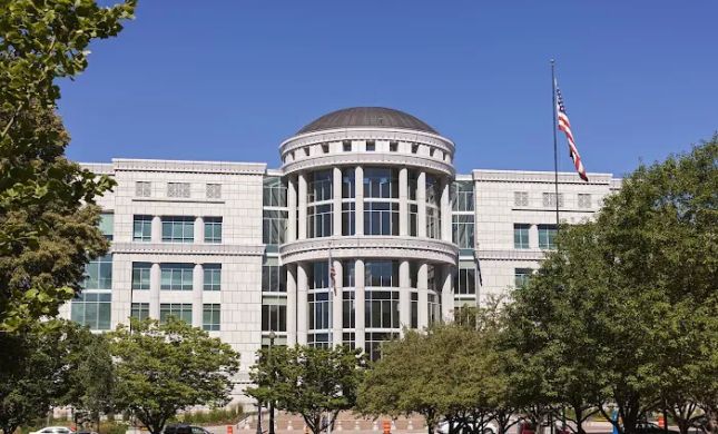 iller Family Law – Divorce & Custody Attorney in South Jordan, UT