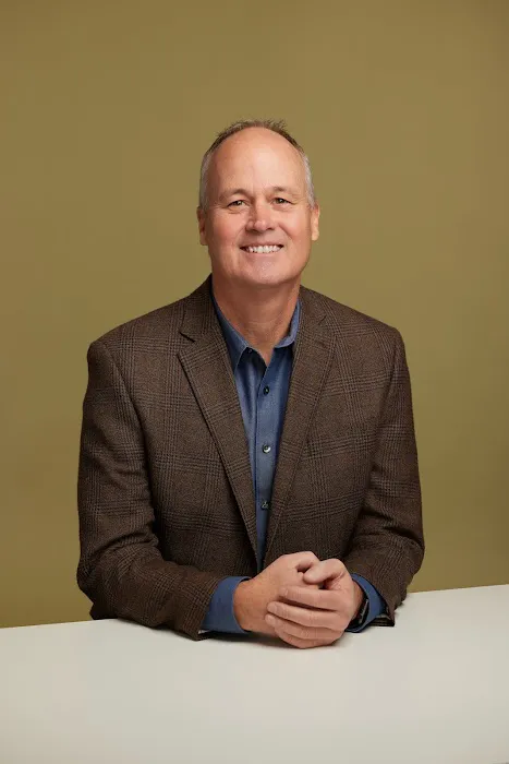Brent Ripley, Attorney at Law 1