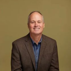Brent Ripley, Attorney at Law ico