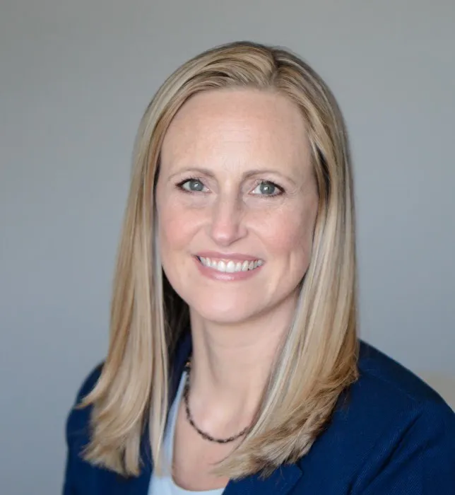 Marianne Ludlow | Wills, Trusts & Business Law at Parsons Behle 1