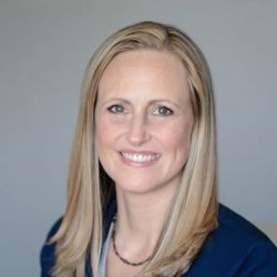 Marianne Ludlow | Wills, Trusts & Business Law at Parsons Behle ico