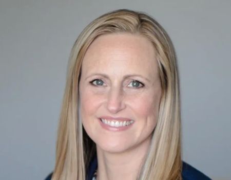 Marianne Ludlow | Wills, Trusts & Business Law at Parsons Behle