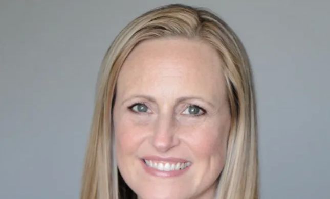 Marianne Ludlow | Wills, Trusts & Business Law at Parsons Behle