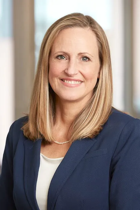 Marianne Ludlow | Wills, Trusts & Business Law at Parsons Behle 7