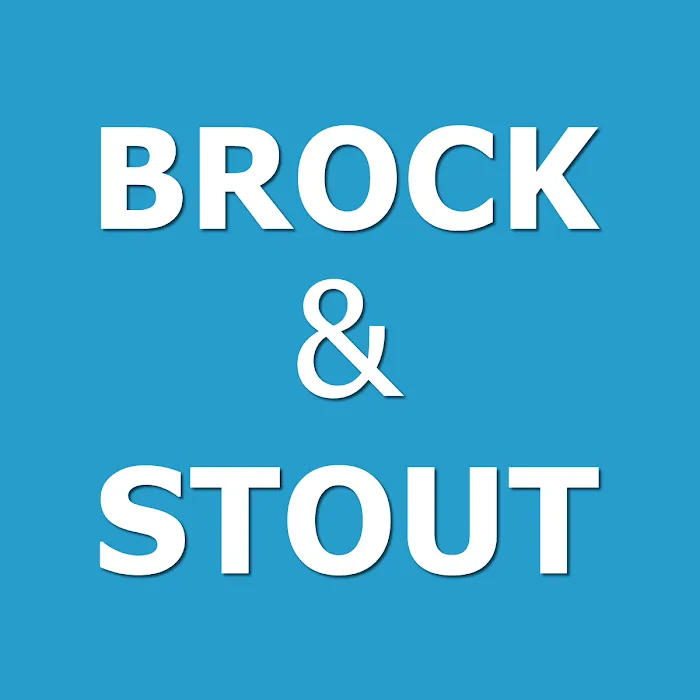 Brock & Stout Attorneys at Law 1