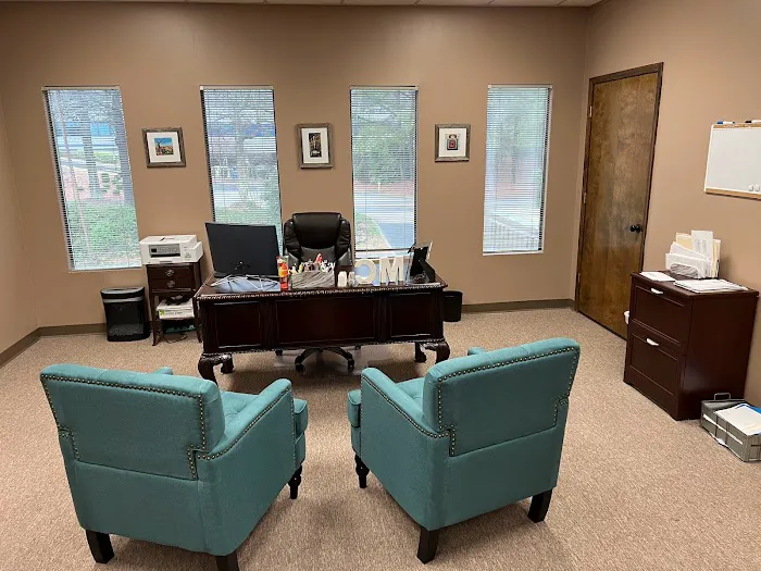 Meredith Carpenter Law, LLC 0