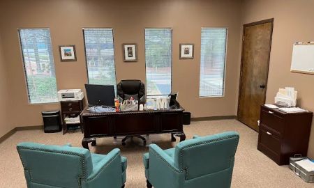 Meredith Carpenter Law, LLC