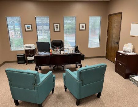 Meredith Carpenter Law, LLC