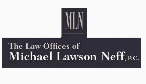 Neff Injury Law 1