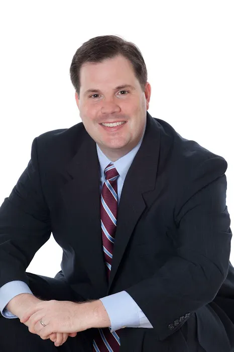 Harman Law Firm 1