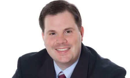 Harman Law Firm