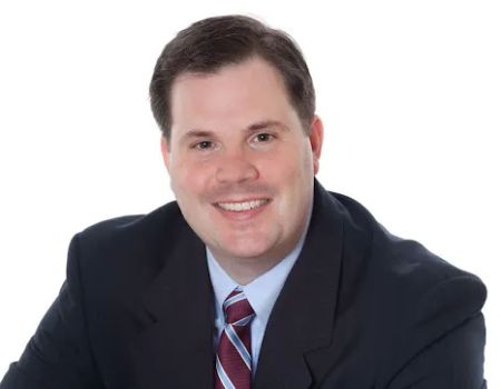 Harman Law Firm