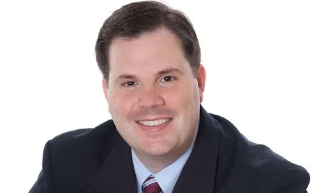 Harman Law Firm