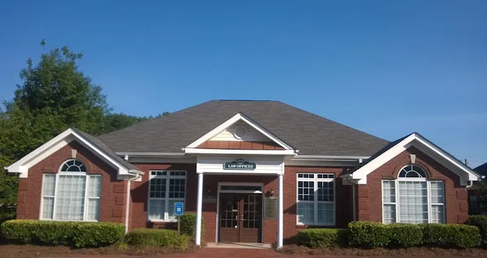 Law Office of Vic Wiegand, Esq. 1