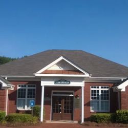 Law Office of Vic Wiegand, Esq. ico
