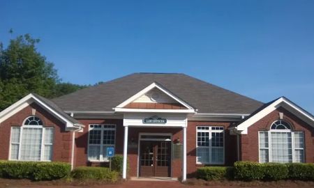 Law Office of Vic Wiegand, Esq.