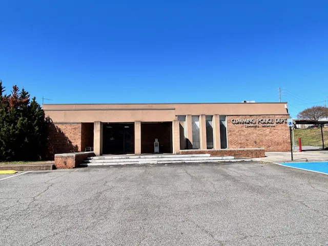 Law Office of Vic Wiegand, Esq. 2